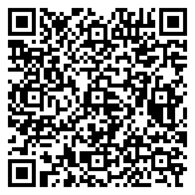 kod QR z danymi kontaktowymi 75011301900000