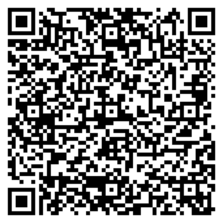 kod QR z danymi kontaktowymi 01506324000000