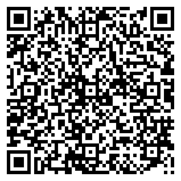 kod QR z danymi kontaktowymi 77158951800000