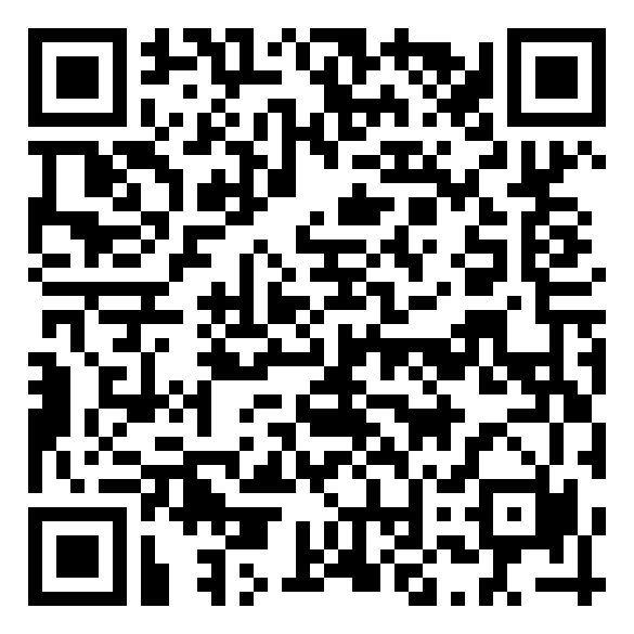 kod QR z danymi kontaktowymi 97012816300000