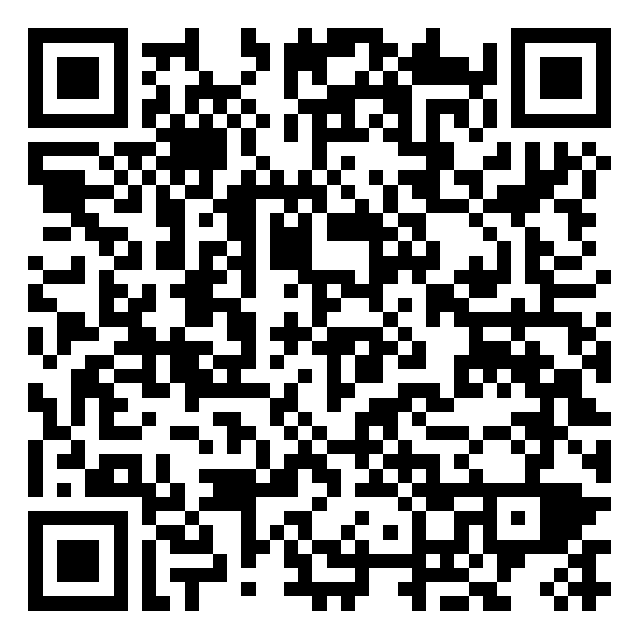 kod QR z danymi kontaktowymi 28054848800000