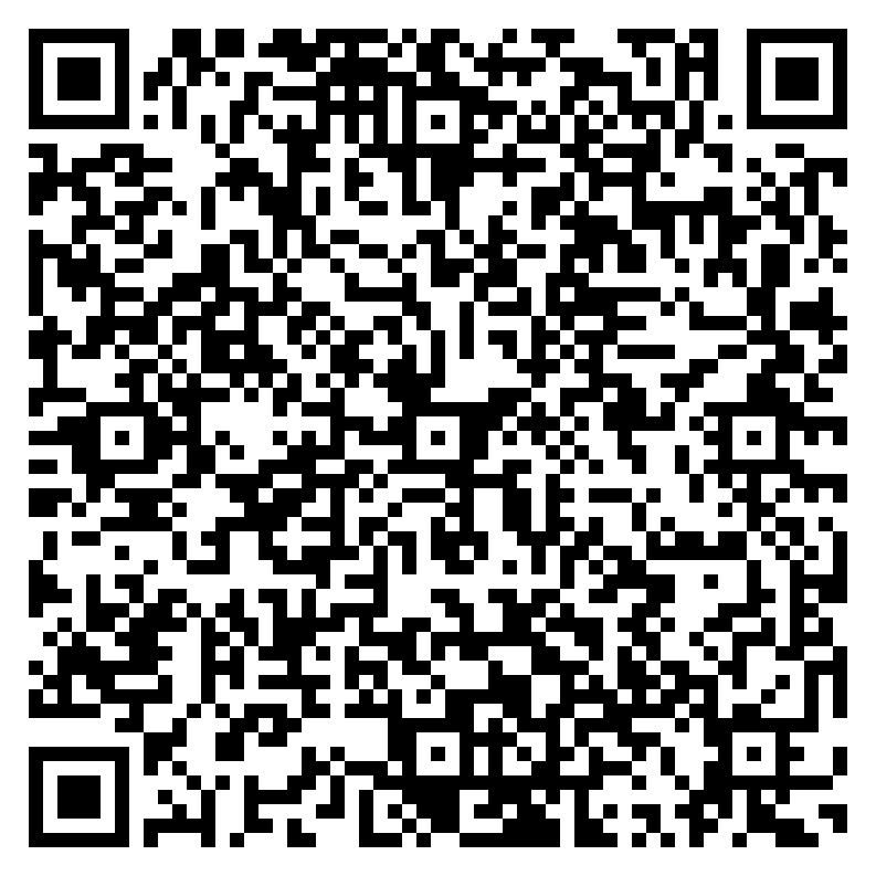 kod QR z danymi kontaktowymi 18039630800000