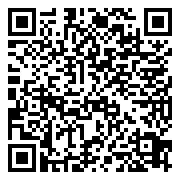 kod QR z danymi kontaktowymi 38974275700000