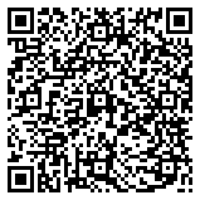 kod QR z danymi kontaktowymi 30168305500000