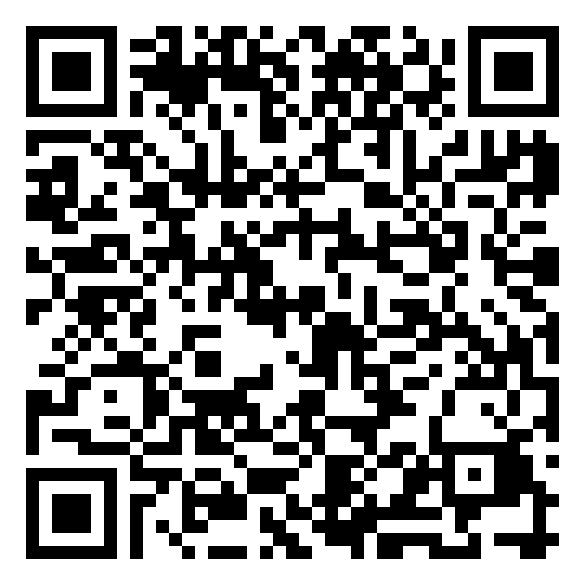 kod QR z danymi kontaktowymi 63999239500000