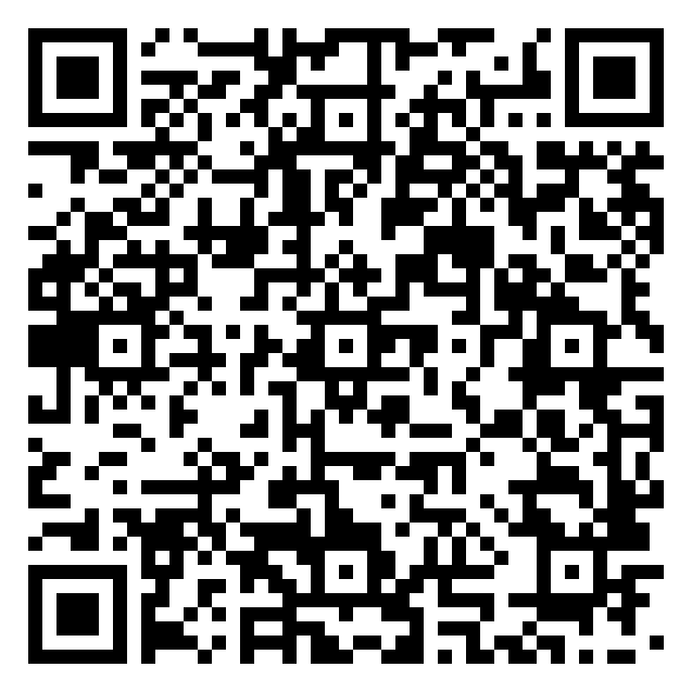 kod QR z danymi kontaktowymi 54360802000000