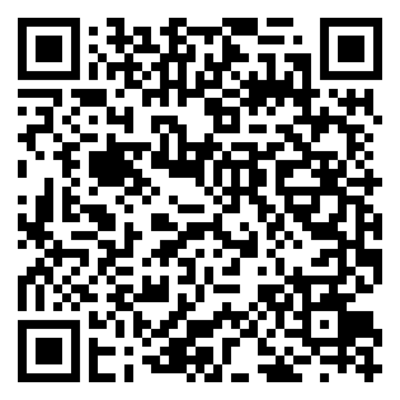 kod QR z danymi kontaktowymi 22193759500000