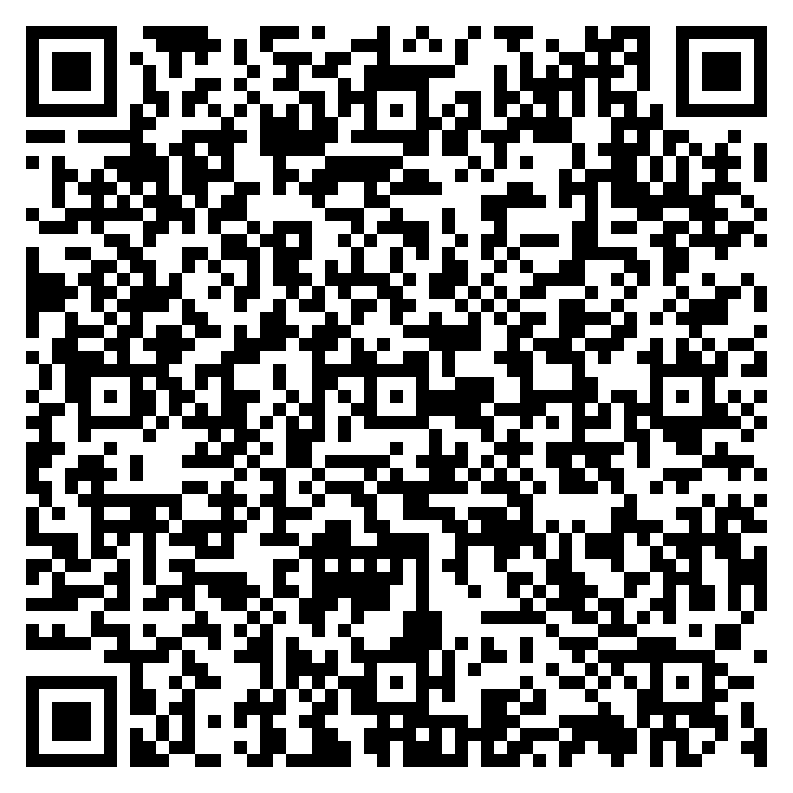 kod QR z danymi kontaktowymi 36659039200000
