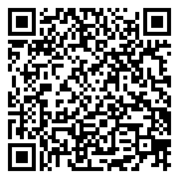kod QR z danymi kontaktowymi 38261335300000