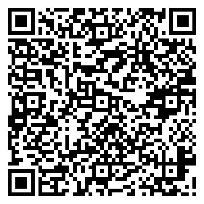 kod QR z danymi kontaktowymi 36419630800000