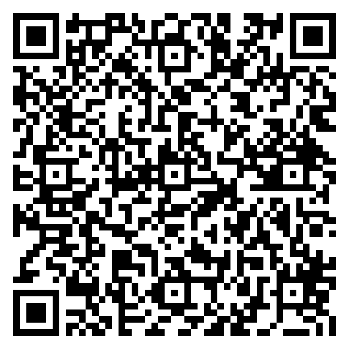 kod QR z danymi kontaktowymi 35671589000000