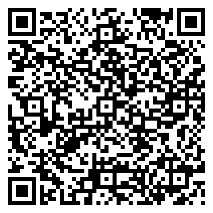 kod QR z danymi kontaktowymi 12004592300000