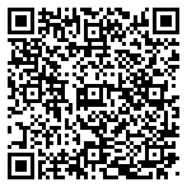 kod QR z danymi kontaktowymi 71038193000000