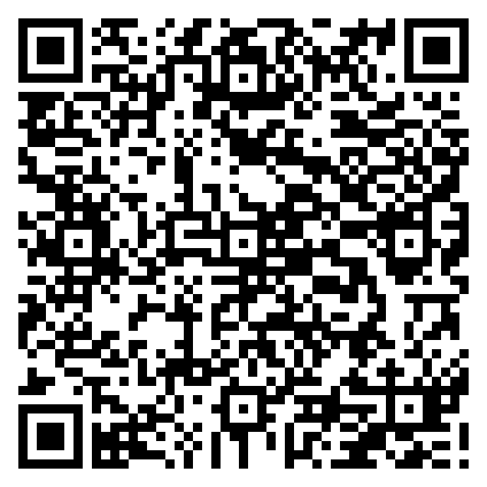 kod QR z danymi kontaktowymi 79024317900000