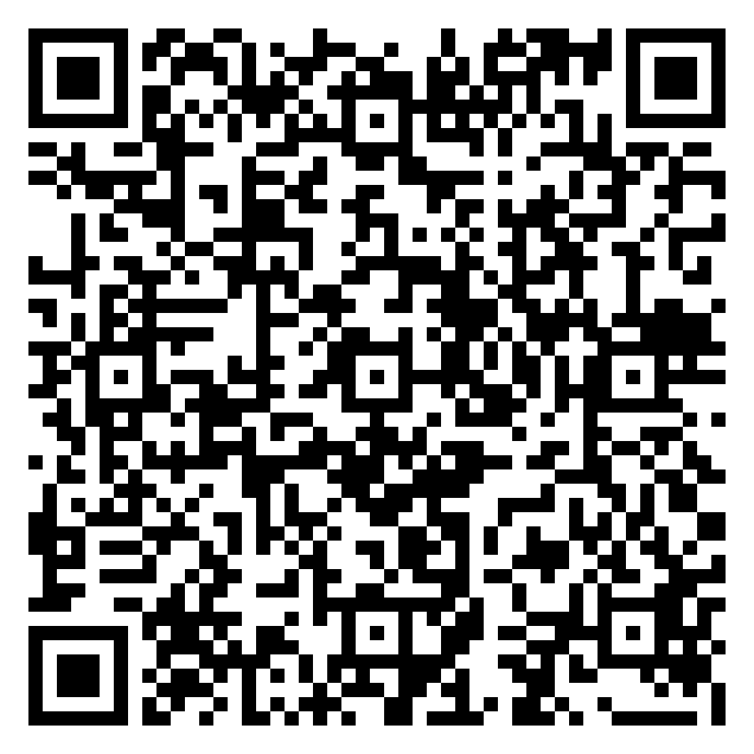 kod QR z danymi kontaktowymi 12100035400000