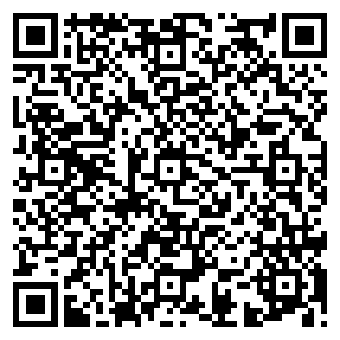 kod QR z danymi kontaktowymi 01231638900000