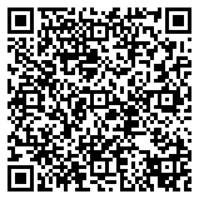 kod QR z danymi kontaktowymi 14218187900000