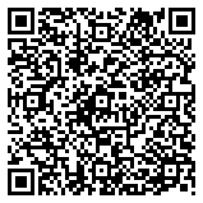 kod QR z danymi kontaktowymi 47116529400000