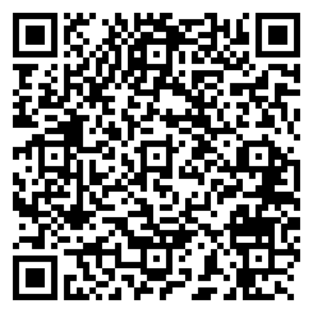 kod QR z danymi kontaktowymi 36074194400000