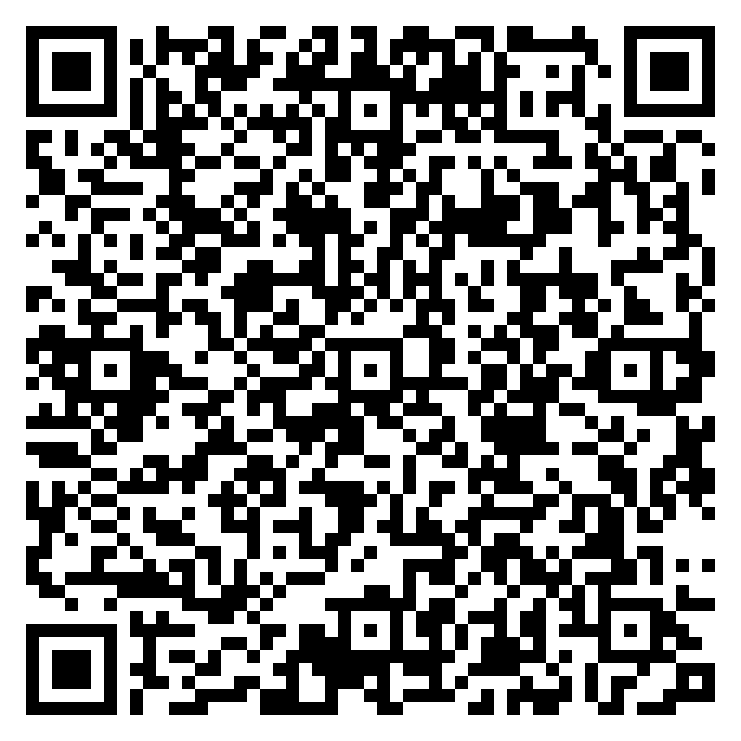 kod QR z danymi kontaktowymi 12133236900000