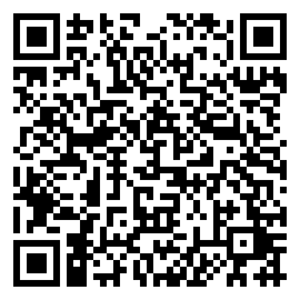 kod QR z danymi kontaktowymi 01718702800000