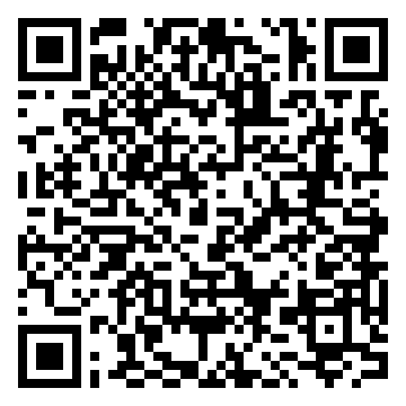 kod QR z danymi kontaktowymi 00000000000000