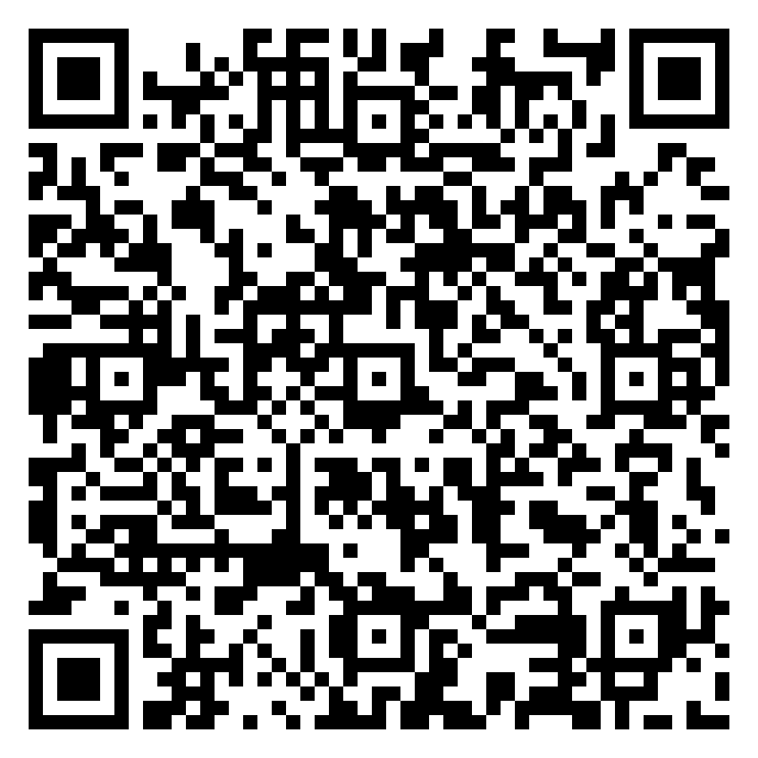 kod QR z danymi kontaktowymi 15182944800000