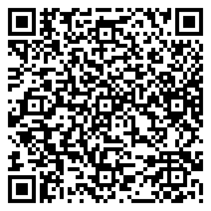 kod QR z danymi kontaktowymi 65004736600000