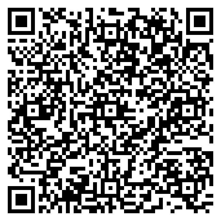 kod QR z danymi kontaktowymi 00000000000000