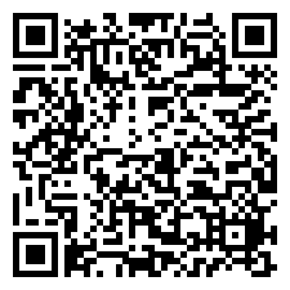 kod QR z danymi kontaktowymi 36443675800000