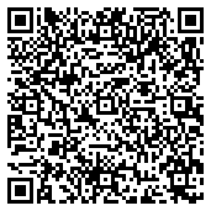 kod QR z danymi kontaktowymi 89038723100000