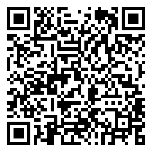 kod QR z danymi kontaktowymi 00000000000000