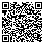 kod QR z danymi kontaktowymi 54162777000000