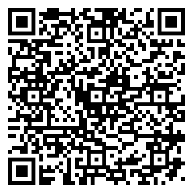 Stanisław Kuderski Solutions kod QR z danymi kontaktowymi kod QR z danymi kontaktowymi 52841093000000
