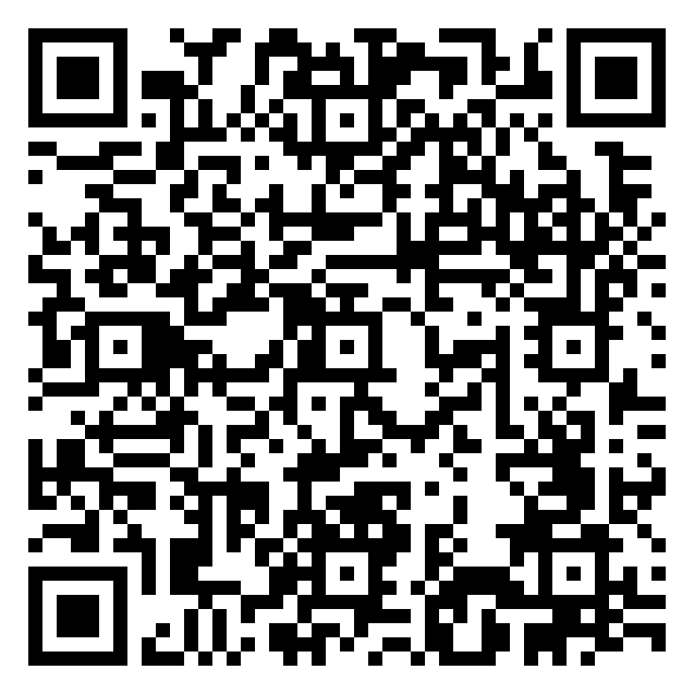kod QR z danymi kontaktowymi 18093890400000