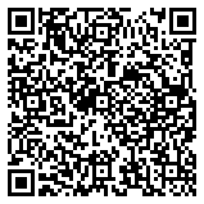 kod QR z danymi kontaktowymi 36868309200000