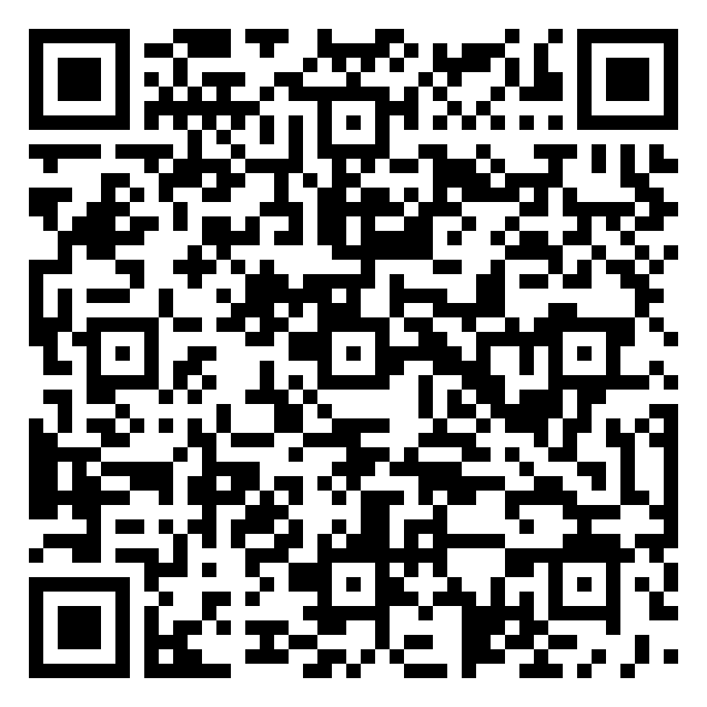 kod QR z danymi kontaktowymi 85238709000000