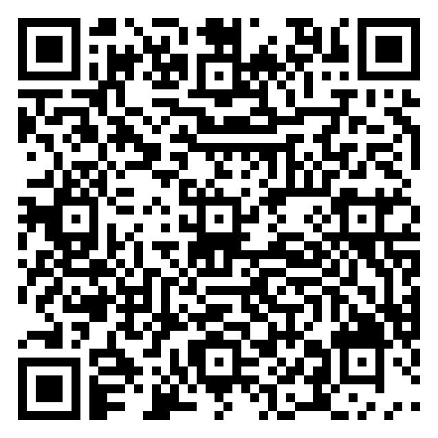 kod QR z danymi kontaktowymi 12045137900000