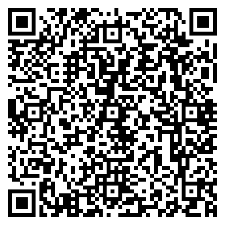 kod QR z danymi kontaktowymi 79023232000000