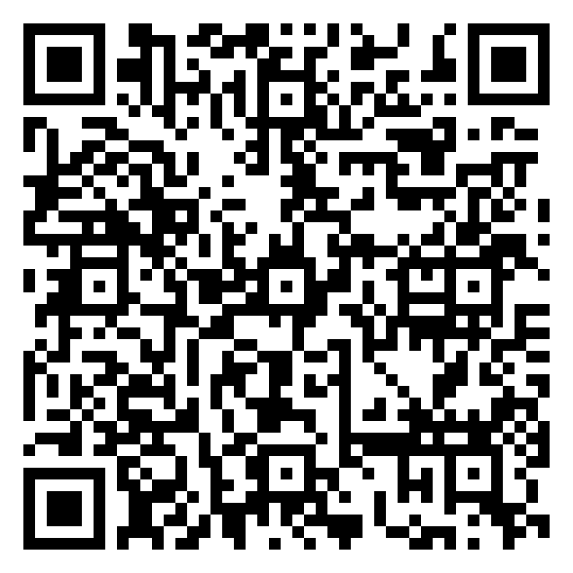 kod QR z danymi kontaktowymi 52837843900000