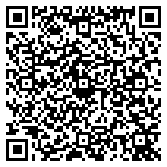 kod QR z danymi kontaktowymi 00240030100000