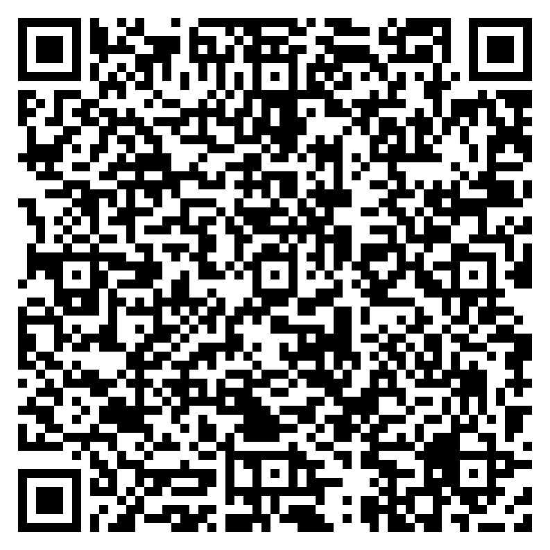 kod QR z danymi kontaktowymi 05022499900000