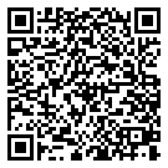 kod QR z danymi kontaktowymi 05040621700000