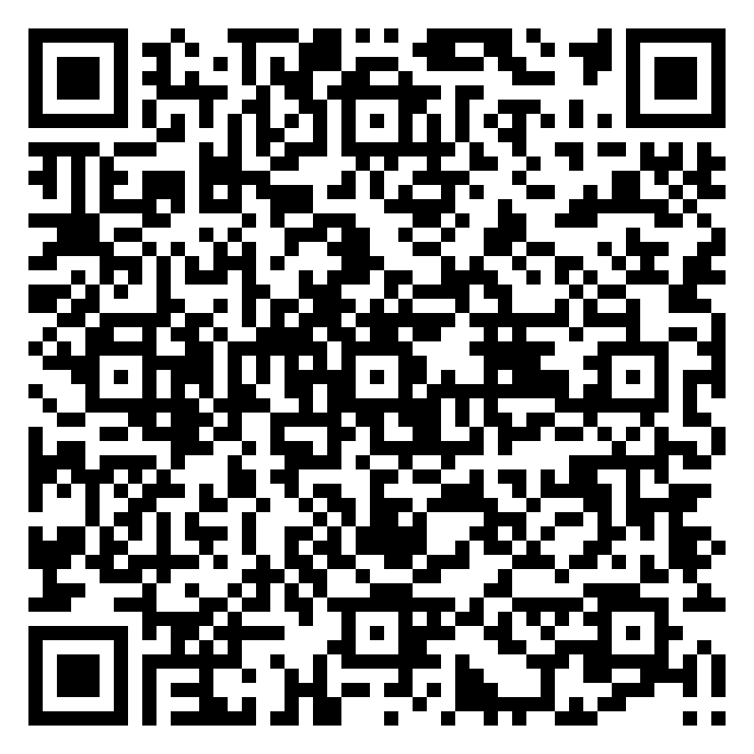 kod QR z danymi kontaktowymi 63062268500000