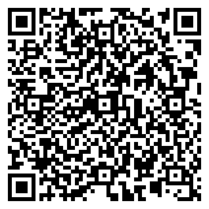 kod QR z danymi kontaktowymi 36164925800000