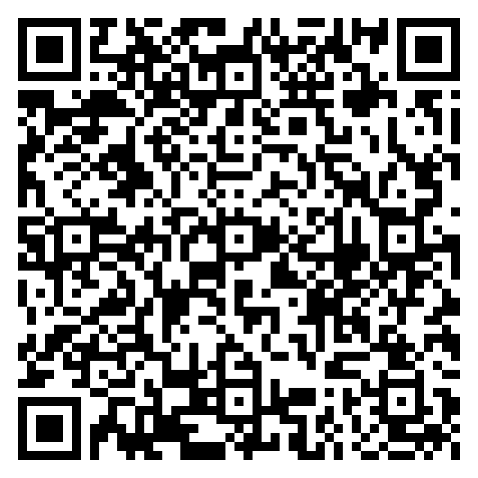 kod QR z danymi kontaktowymi 52762543300000