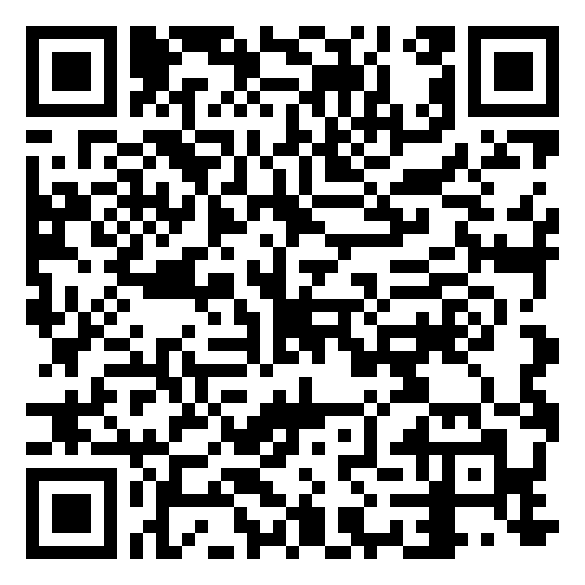 kod QR z danymi kontaktowymi 17076333500000