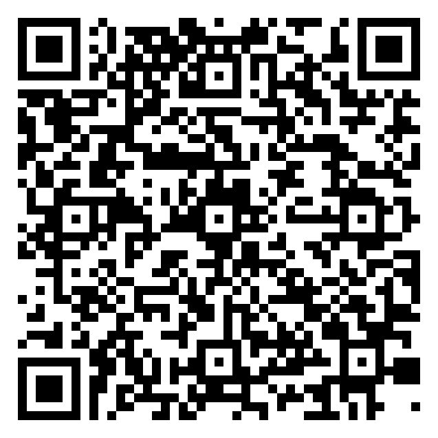 kod QR z danymi kontaktowymi 36365045500000