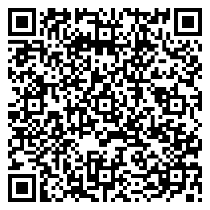 kod QR z danymi kontaktowymi 26010997100000
