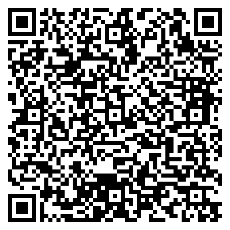 kod QR z danymi kontaktowymi 33119536100000